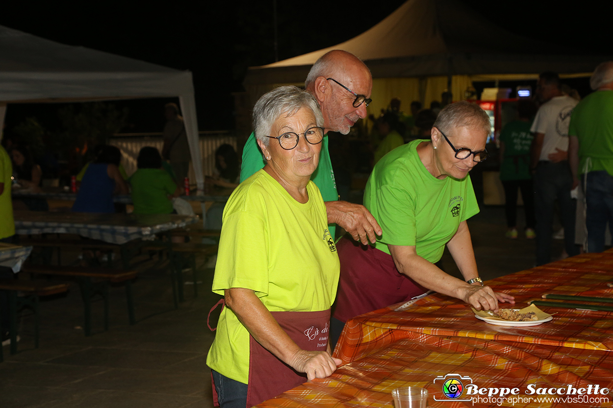 VBS_0570 - Festa di San Giacomo e San Grato - 13 Luglio 2024.jpg